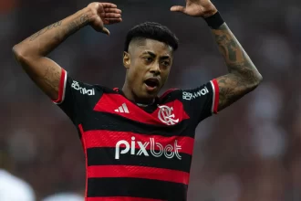 bruno-henrique-encara-dilema-e-tabu-pelo-flamengo-em-final-com-palmeiras