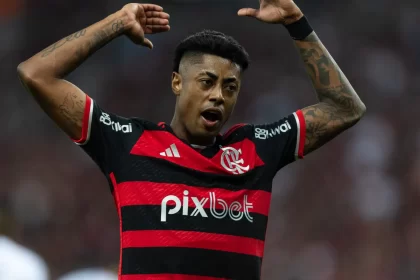 bruno-henrique-encara-dilema-e-tabu-pelo-flamengo-em-final-com-palmeiras