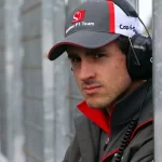 ex-piloto-alemao-de-formula-1-e-preso-por-suspeita-de-fraude