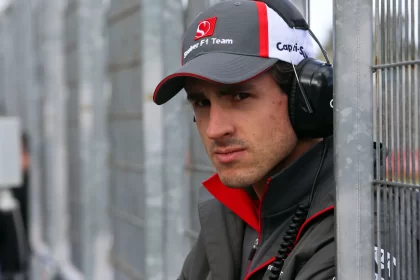 ex-piloto-alemao-de-formula-1-e-preso-por-suspeita-de-fraude