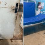 comissao-de-saude-aponta-entraves-ao-acesso-de-informacoes-e-falhas-estruturais-em-unidades-do-am