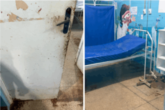 comissao-de-saude-aponta-entraves-ao-acesso-de-informacoes-e-falhas-estruturais-em-unidades-do-am