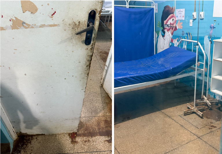 comissao-de-saude-aponta-entraves-ao-acesso-de-informacoes-e-falhas-estruturais-em-unidades-do-am