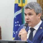 comissao-aprova-projeto-que-estende-para-60-dias-a-validade-da-cnh-vencida