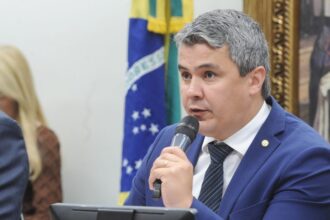 comissao-aprova-projeto-que-estende-para-60-dias-a-validade-da-cnh-vencida