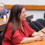 comissao-aprova-prioridade-a-pessoas-idosas-ou-com-cancer-em-servicos-odontologicos-do-sus