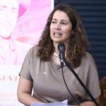 comissao-debate-plano-nacional-de-cultura-e-os-direitos-culturais-do-povo-brasileiro