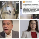 assassinato-de-vigilante-gera-reacoes,-forte-comocao-e-cobranca-por-justica:-“vai-alem-da-violencia,-e-racismo-estrutural”;-veja-posicionamentos!