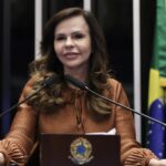 quando-a-trajetoria-fala-mais-alto-mesmo-quando-o-genero-“ainda-pesa”