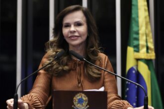 quando-a-trajetoria-fala-mais-alto-mesmo-quando-o-genero-“ainda-pesa”