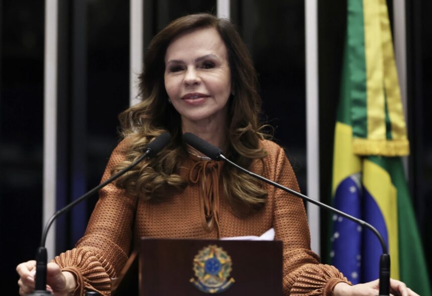 quando-a-trajetoria-fala-mais-alto-mesmo-quando-o-genero-“ainda-pesa”