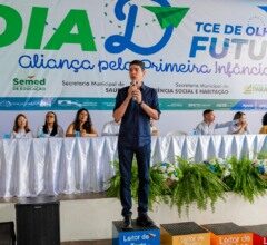 dia-d-da-primeira-infancia-em-paraiso:-prefeito-celso-destaca-tema-como-“prioridade-da-gestao”