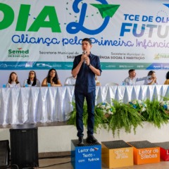 dia-d-da-primeira-infancia-em-paraiso:-prefeito-celso-destaca-tema-como-“prioridade-da-gestao”