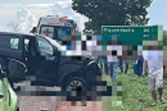 suspeito-de-atropelar-e-matar-dois-motociclistas-na-br-153-e-preso;-saiba-quem-sao-as-vitimas