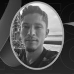 motociclista-morre-e-outro-fica-ferido-apos-acidente-entre-duas-motos