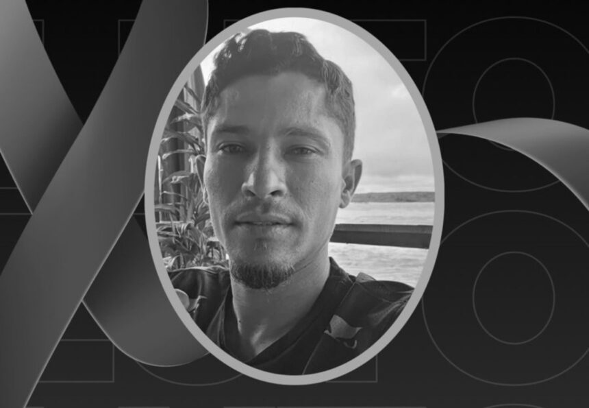 motociclista-morre-e-outro-fica-ferido-apos-acidente-entre-duas-motos