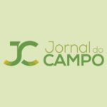 videos:-jornal-do-campo-to-de-domingo,-30-de-novembro-de-2025