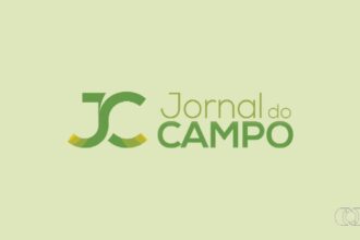 videos:-jornal-do-campo-to-de-domingo,-30-de-novembro-de-2025
