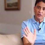 bebeto-compara-ancelotti-a-tecnico-espanhol