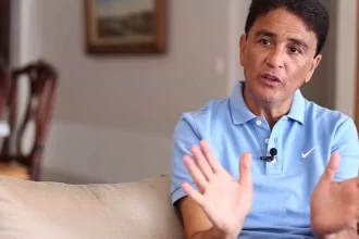 bebeto-compara-ancelotti-a-tecnico-espanhol