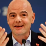 presidente-da-fifa-parabeniza-flamengo-pelo-titulo-e-ja-cita-o-mundial-de-clubes-de-2029