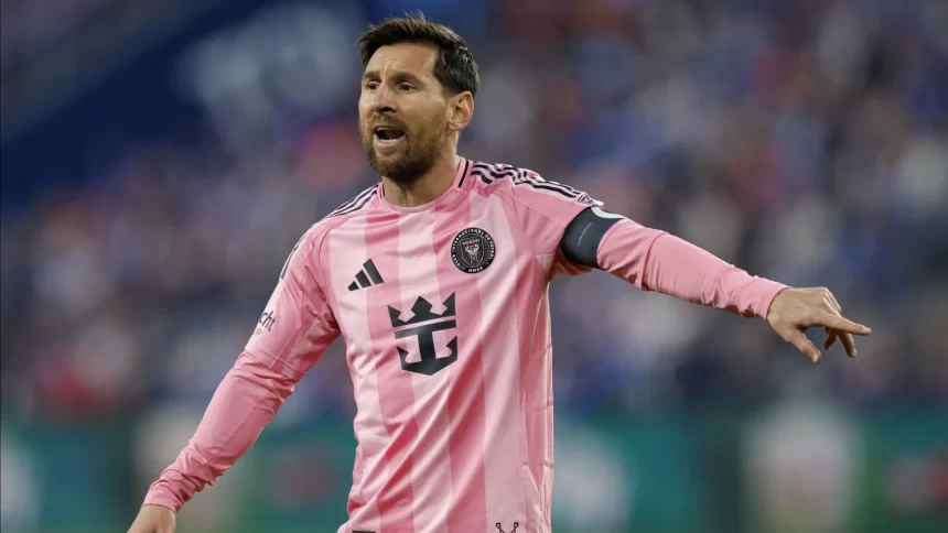 inter-miami-goleia-new-york,-e-messi-busca-taca-inedita-da-mls-contra-vancouver-de-muller