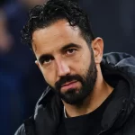 manchester-united-vira-sobre-o-crystal-palace-e-encerra-ma-fase-na-premier-league