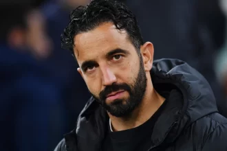 manchester-united-vira-sobre-o-crystal-palace-e-encerra-ma-fase-na-premier-league