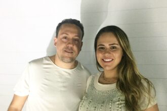 trocas-na-educacao:-dr-danilo-indica-ex-presidente-da-camara-de-paraiso-na-superintendencia-de-ensino