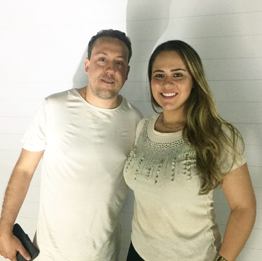 trocas-na-educacao:-dr-danilo-indica-ex-presidente-da-camara-de-paraiso-na-superintendencia-de-ensino