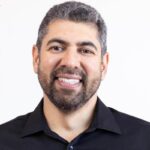 dezembro-comeca-com-danca-das-cadeiras:-delegado-bruno-e-exonerado-do-comando-da-ssp