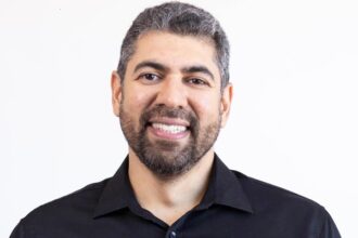 dezembro-comeca-com-danca-das-cadeiras:-delegado-bruno-e-exonerado-do-comando-da-ssp