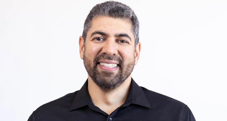 dezembro-comeca-com-danca-das-cadeiras:-delegado-bruno-e-exonerado-do-comando-da-ssp