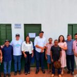 mais-moradia:-alexandre-guimaraes-participa-da-entrega-de-16-casas-populares-em-recursolandia-ao-lado-do-prefeito-vinicius-barbosa