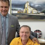 o-adeus-a-jose-bonifacio:-fabion-faz-desabafo-emocionante-em-homenagem:-“um-legado-politico-e-intelectual-que-sera-lembrado-por-varias-geracoes”