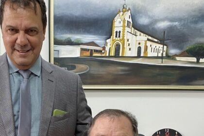 o-adeus-a-jose-bonifacio:-fabion-faz-desabafo-emocionante-em-homenagem:-“um-legado-politico-e-intelectual-que-sera-lembrado-por-varias-geracoes”