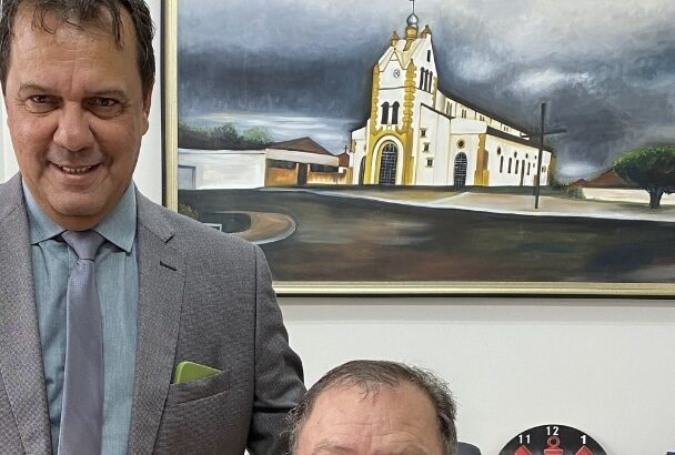o-adeus-a-jose-bonifacio:-fabion-faz-desabafo-emocionante-em-homenagem:-“um-legado-politico-e-intelectual-que-sera-lembrado-por-varias-geracoes”