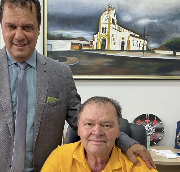 o-adeus-a-jose-bonifacio:-fabion-faz-desabafo-emocionante-em-homenagem:-“um-legado-politico-e-intelectual-que-sera-lembrado-por-varias-geracoes”