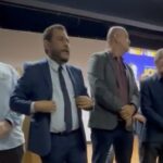 apos-protesto,servidores-entregam-carta-aberta-a-laurez-em-cobranca-pelo-envio-da-pec-do-teto;-saiba-os-argumentos-das-categorias