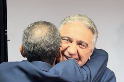 laurez-“apazigua”-com-categorias-que-buscam-pec-do-teto-e-marca-reuniao-para-quarta-feira 