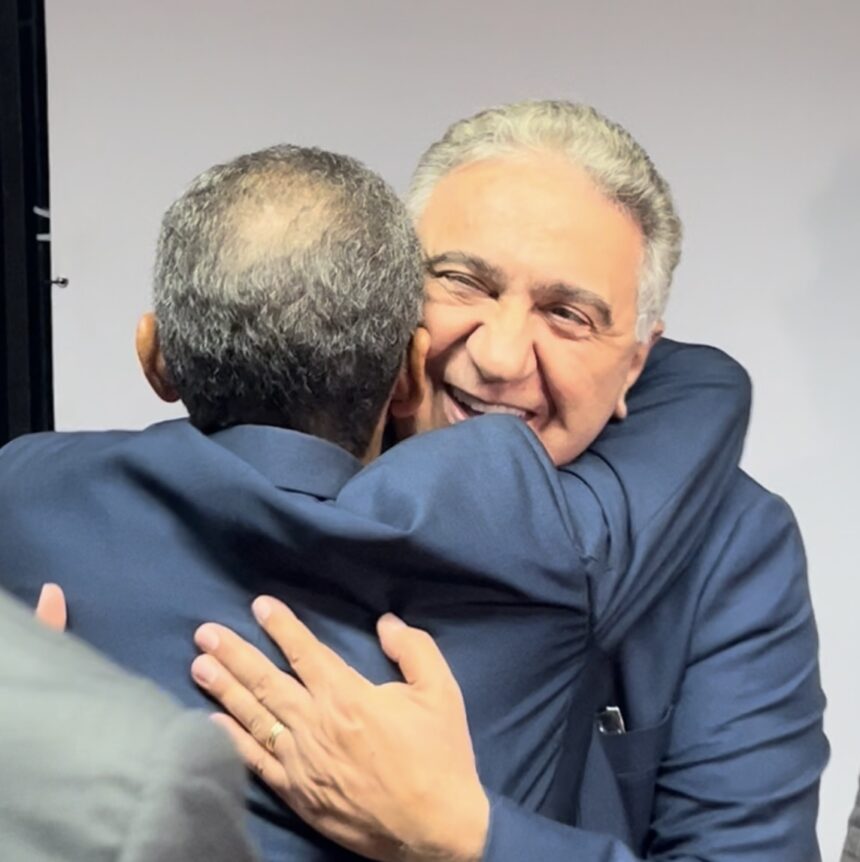 laurez-“apazigua”-com-categorias-que-buscam-pec-do-teto-e-marca-reuniao-para-quarta-feira 