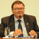 nota-de-pesar-–-jose-bonifacio-gomes-de-souza