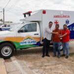 emendas-de-marcus-marcelo-somam-mais-de-r$-4,2-milhoes-para-fortalecer-os-servicos-de-saude-nos-muni