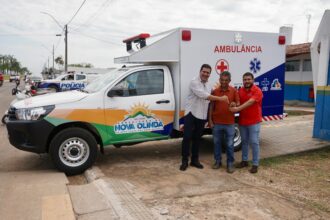 emendas-de-marcus-marcelo-somam-mais-de-r$-4,2-milhoes-para-fortalecer-os-servicos-de-saude-nos-muni