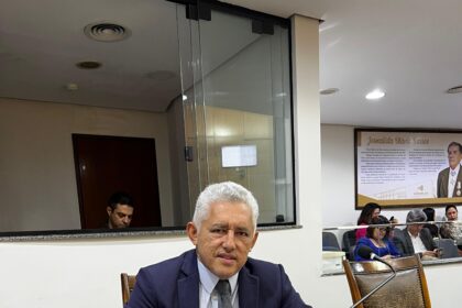 cleiton-cardoso-destina-r$-150-mil-para-a-saude-de-lizarda-e-reforca-parceria-com-o-prefeito-marcelo