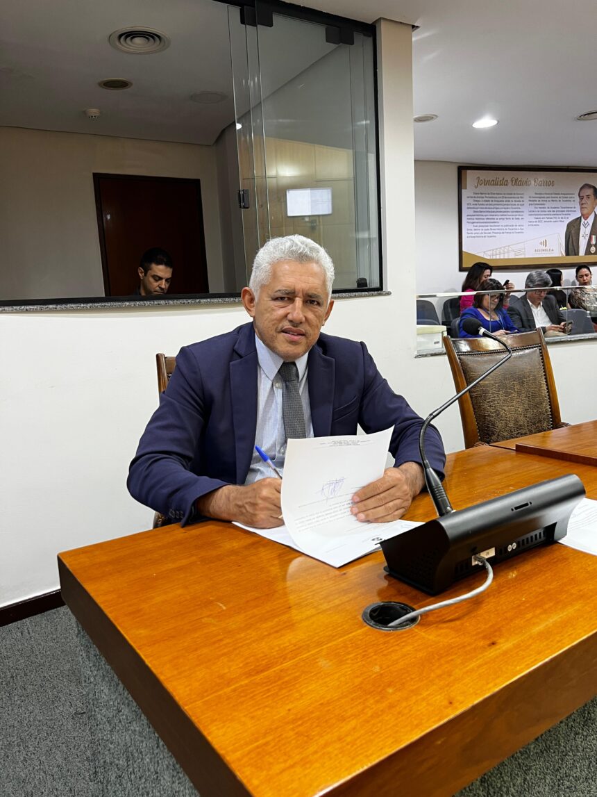 cleiton-cardoso-destina-r$-150-mil-para-a-saude-de-lizarda-e-reforca-parceria-com-o-prefeito-marcelo