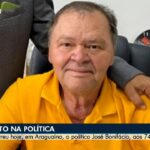 videos:-jornal-anhanguera-2a-edicao-to-de-segunda-feira,-1o-de-dezembro-de-2025