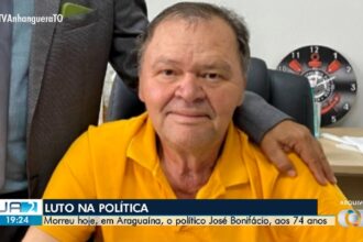 videos:-jornal-anhanguera-2a-edicao-to-de-segunda-feira,-1o-de-dezembro-de-2025