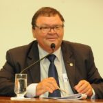 ex-senador-jose-bonifacio-morre-apos-sofrer-acidente-de-carro-e-ficar-quatro-dias-internado