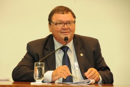 ex-senador-jose-bonifacio-morre-apos-sofrer-acidente-de-carro-e-ficar-quatro-dias-internado